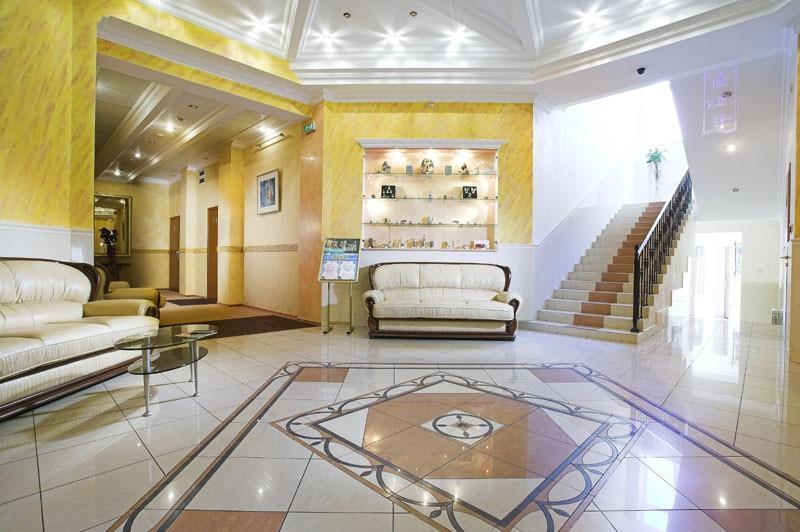 Hotel Morskoy Odessa Wnętrze zdjęcie