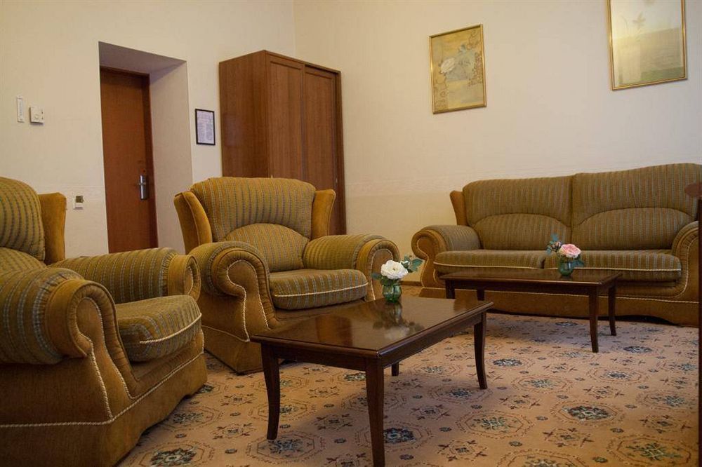 Hotel Morskoy Odessa Zewnętrze zdjęcie